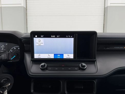 Used 2023 Ford Maverick XL image 19