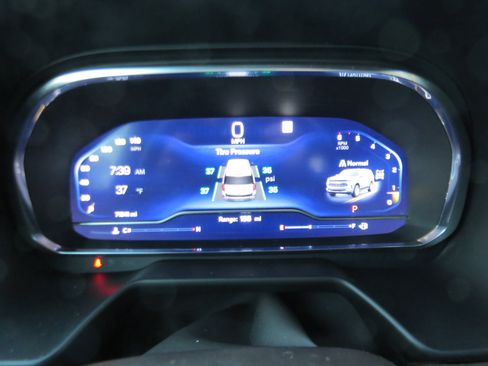 Used 2023 Chevrolet Tahoe LT image 23