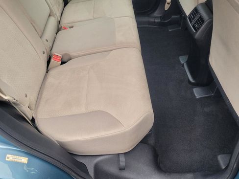 Used 2015 Honda CR-V LX image 29