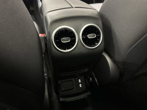 Certified 2024 Mercedes-Benz EQB 250+ 250+ w/ Winter Package image 25