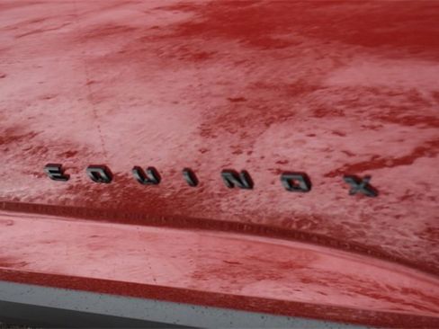 Used 2026 Chevrolet Equinox LT image 12