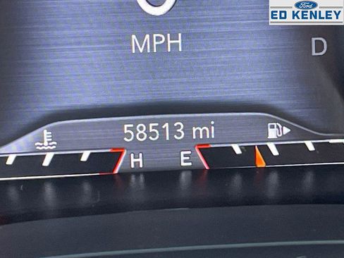 Used 2022 Jeep Cherokee Latitude Lux image 21