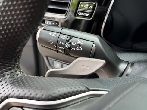 Used 2023 Lexus NX 350 F Sport AWD/4WD image 38