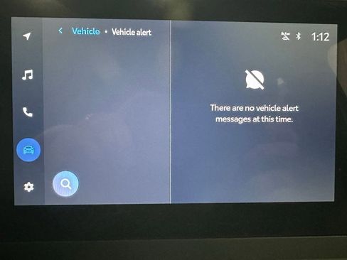 Used 2025 Toyota Tacoma SR5 image 31