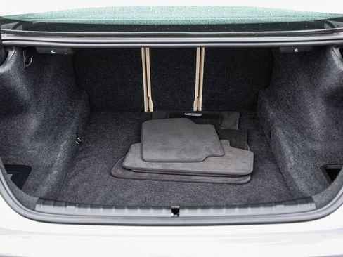 Used 2021 BMW 530i 530i w/ Premium Package image 26