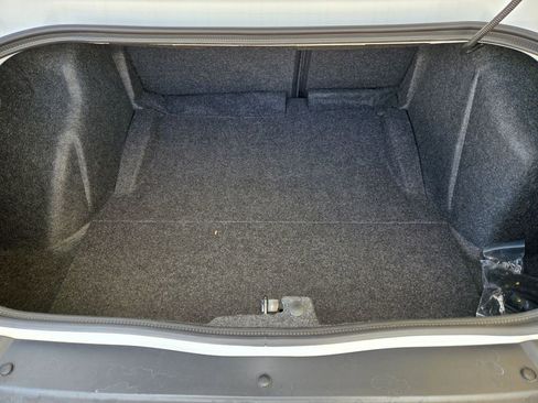 Used 2019 Dodge Challenger SRT Hellcat Redeye image 29