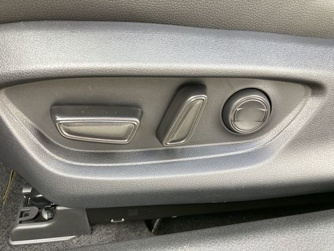 Certified 2026 Toyota Camry SE image 14