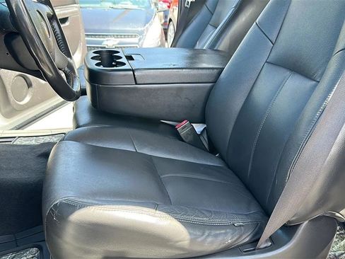 Used 2012 GMC Sierra 1500 SLE w/ Regional Value Package AWD/4WD image 24