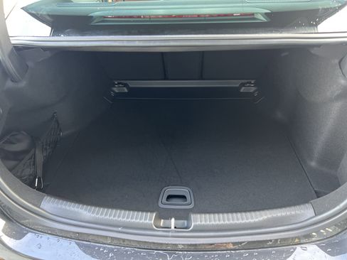 Certified 2024 Mercedes-Benz C 300 Sedan image 25