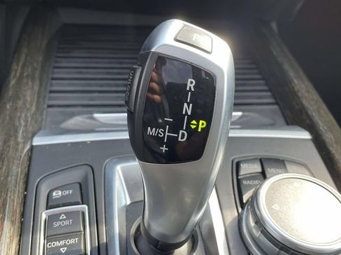 Used 2016 BMW X5 xDrive35i AWD/4WD image 32