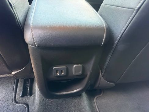 Used 2017 Chevrolet Colorado ZR2 AWD/4WD image 17