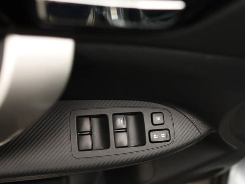 Used 2020 Mitsubishi Eclipse Cross SE image 12