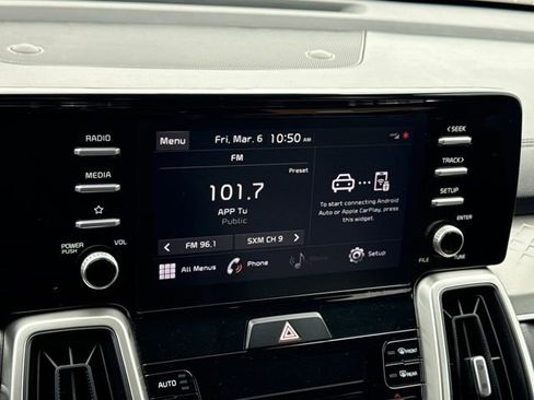 Used 2021 Kia Sorento S image 30