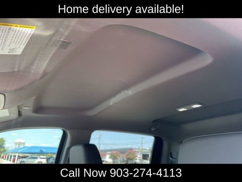 New 2026 GMC Sierra 1500 SLT image 26