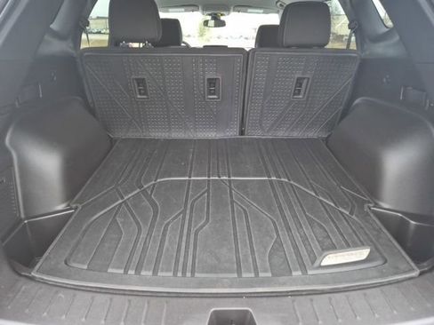 Used 2024 Chevrolet Blazer LT w/ Convenience Package image 8