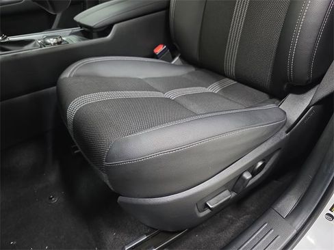 Used 2024 MAZDA CX-50 AWD 2.5 S w/ Accent Package image 28