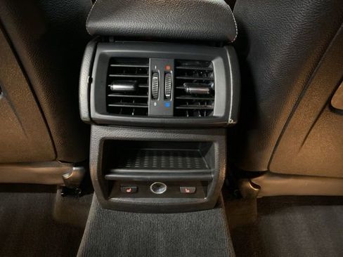 Used 2014 BMW X3 xDrive28i AWD/4WD image 29