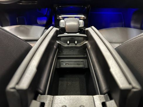 Certified 2022 Mercedes-Benz A 220 4MATIC image 15