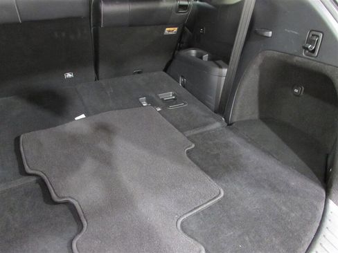 Used 2023 MAZDA CX-9 Grand Touring image 53