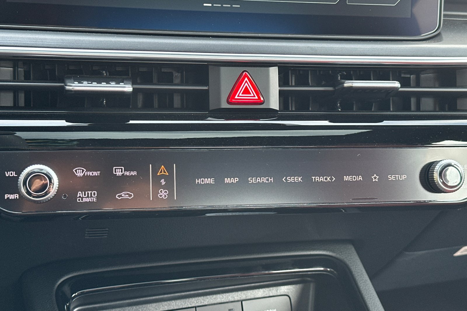 New 2027 Kia K5 GT-Line w/ GT-Line Premium Package FWD image 20