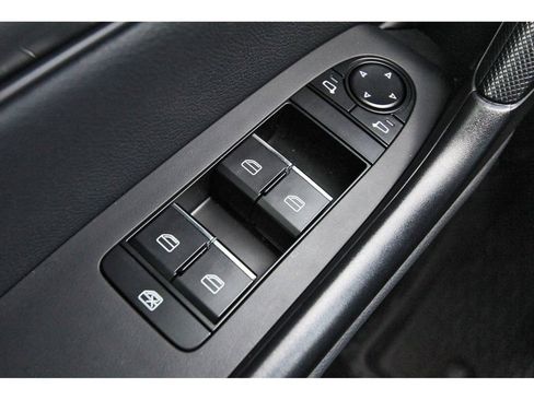 Certified 2025 MAZDA CX-50 AWD 2.5 Hybrid w/ Weather Package image 23