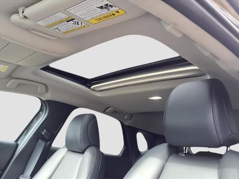 Used 2024 MAZDA CX-30 AWD 2.5 S w/ Preferred Package image 30