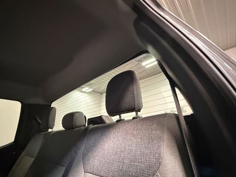 Used 2024 Ford F150 XLT image 52