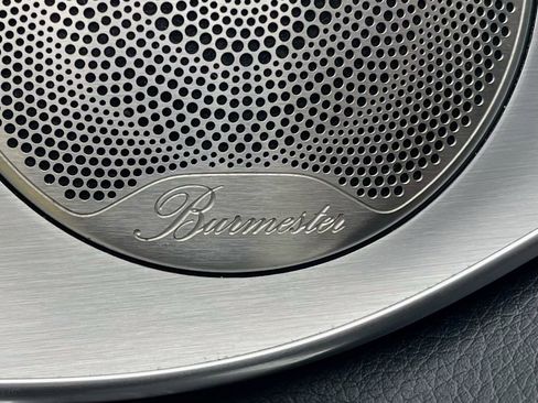 Used 2021 Mercedes-Benz GLC 300 4MATIC image 61