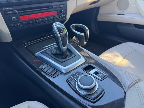 Used 2014 BMW Z4 sDrive28i image 15