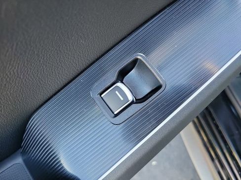 New 2026 Honda Civic Sport Touring image 15