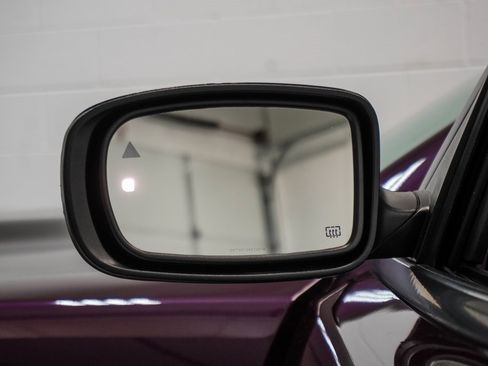 Used 2021 Dodge Charger GT w/ Plus Group image 40