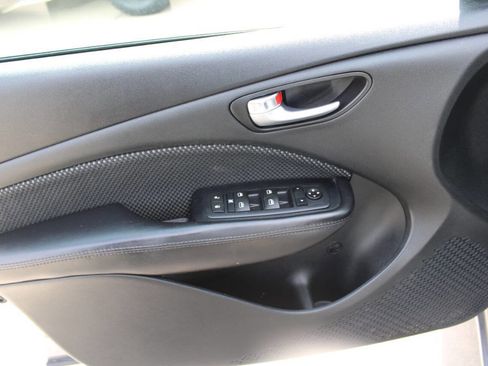 Used 2015 Dodge Dart SXT FWD image 18