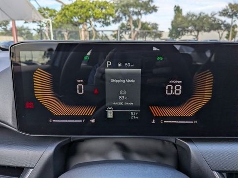 New 2026 Kia K4 FWD image 26