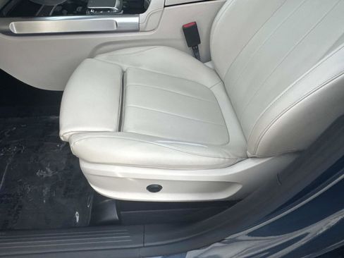 Used 2021 Mercedes-Benz GLB 250 image 18