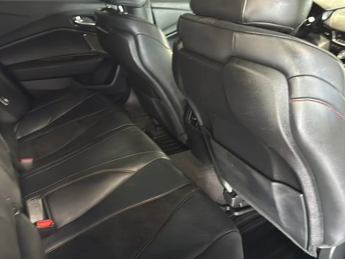 Used 2021 Acura TLX w/ A-SPEC Pkg FWD image 31