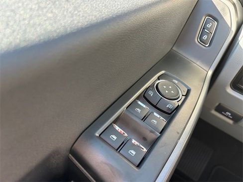 New 2026 Ford F250 XL w/ STX Appearance Package image 16