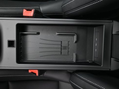 Used 2026 Porsche 911 Carrera S RWD image 20