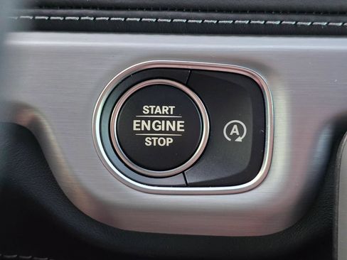 Used 2026 Mercedes-Benz G 63 AMG 4MATIC image 27