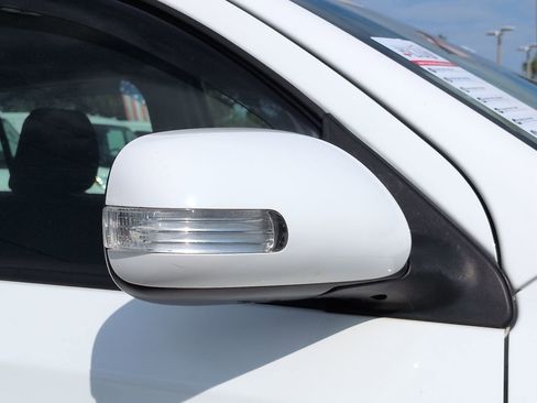Used 2012 Scion xD FWD image 12