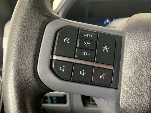 Used 2024 Ford F150 XLT w/ Mobile Office Package AWD/4WD image 20