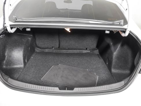 Used 2022 Chevrolet Malibu RS FWD image 37