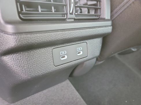 New 2026 Honda Accord SE image 13