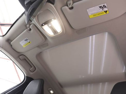 New 2026 Volvo XC40 B5 Plus w/ Protection Package Premier image 16