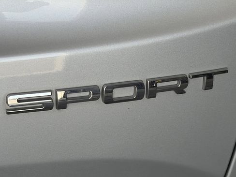 Used 2017 Jeep Renegade Sport w/ Power & Air Group image 28