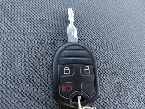 Used 2014 Ford F150 XL w/ XL Plus Package AWD/4WD image 32