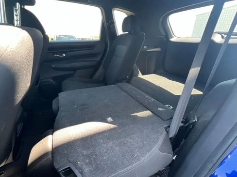 Used 2023 Honda CR-V Sport image 13