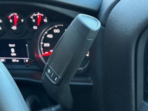 New 2026 Chevrolet Silverado 2500 W/T w/ WT Convenience Package image 20