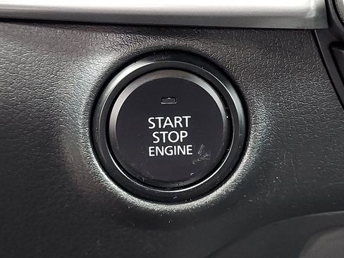 Used 2020 MAZDA MAZDA3 Select Package image 23