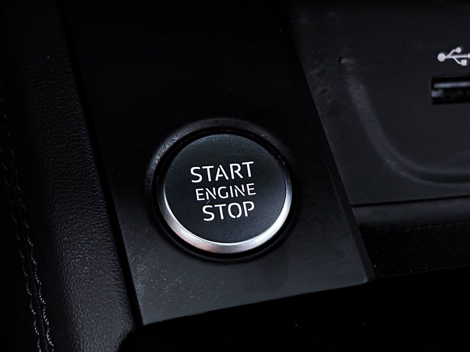 Used 2023 Audi A4 2.0T Premium Plus AWD/4WD image 30
