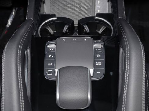 New 2026 Mercedes-Benz GLS 450 4MATIC image 20